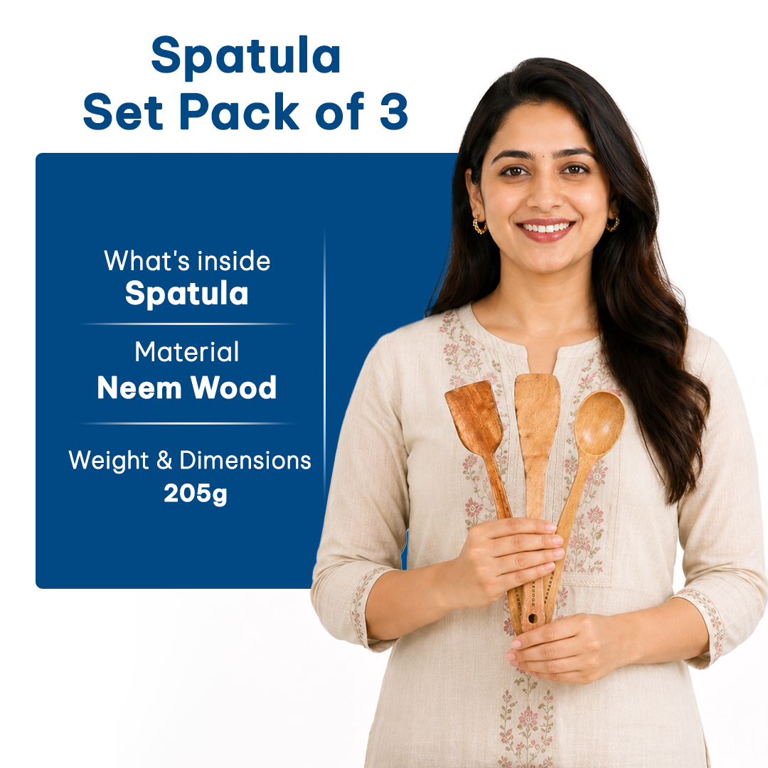 Set of 3