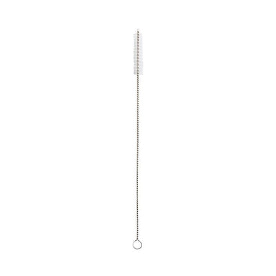 Straw Cleaner