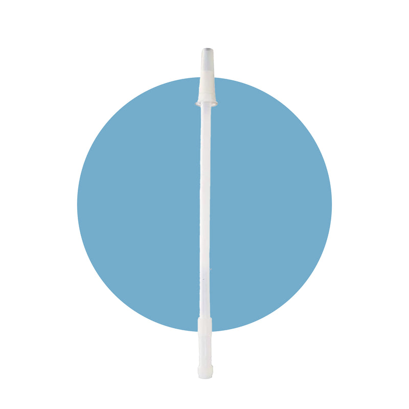 Straws