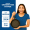 Cast Iron Ultimate Savings - Combo