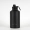 Insulated Water Bottle
