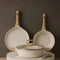 Belmont Complete Kitchen Set