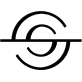 SOLARA : Air Fryer Ovens, Slow Juicer, Cast Iron & Triply Cookware logo