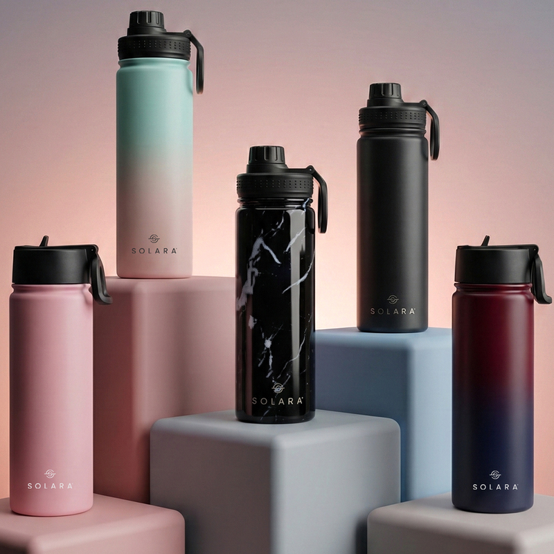 Drinkware