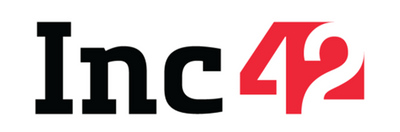 Inc42