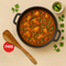 CrownStone / Kadai 10'
