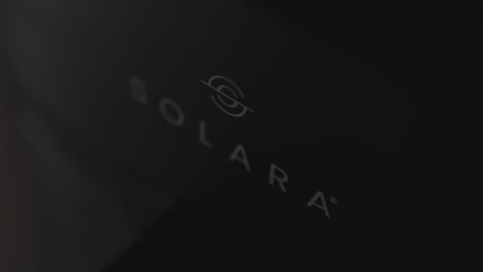 SOLARA Air Fryer 6.3L launch hero video v2 (AF 6.3L Final 2)