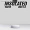 Insulated Water Bottle