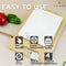 kitchen scale digital