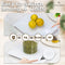 kitchen weighing scale upto 5 kg