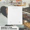 electronic kitchen scale