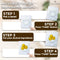 kitchen digital weighing scale