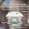 weighing scale for kitchen