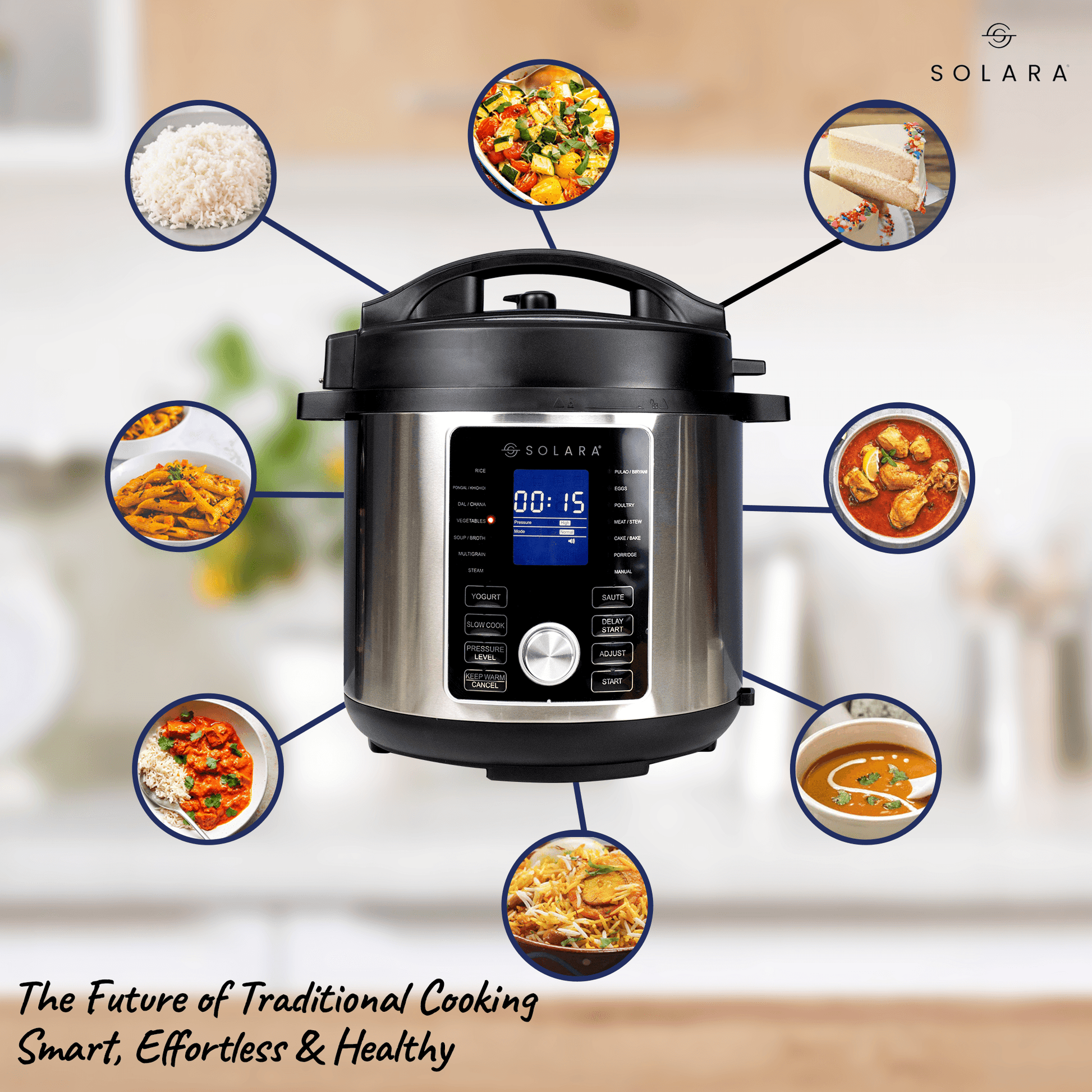 Instant pot online blender dishwasher safe