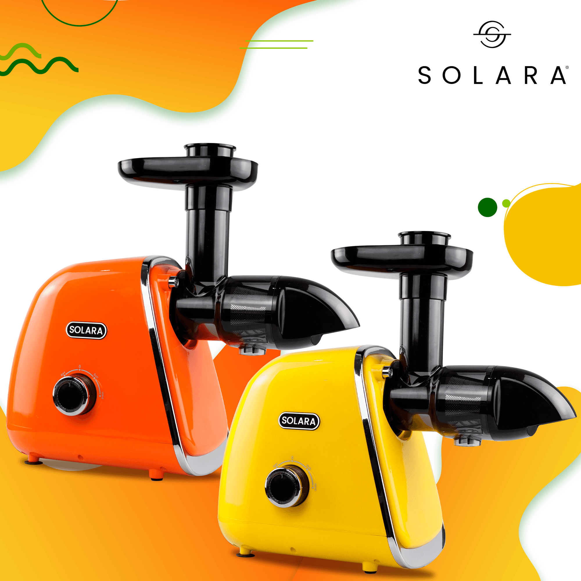 best cold press juicer in india