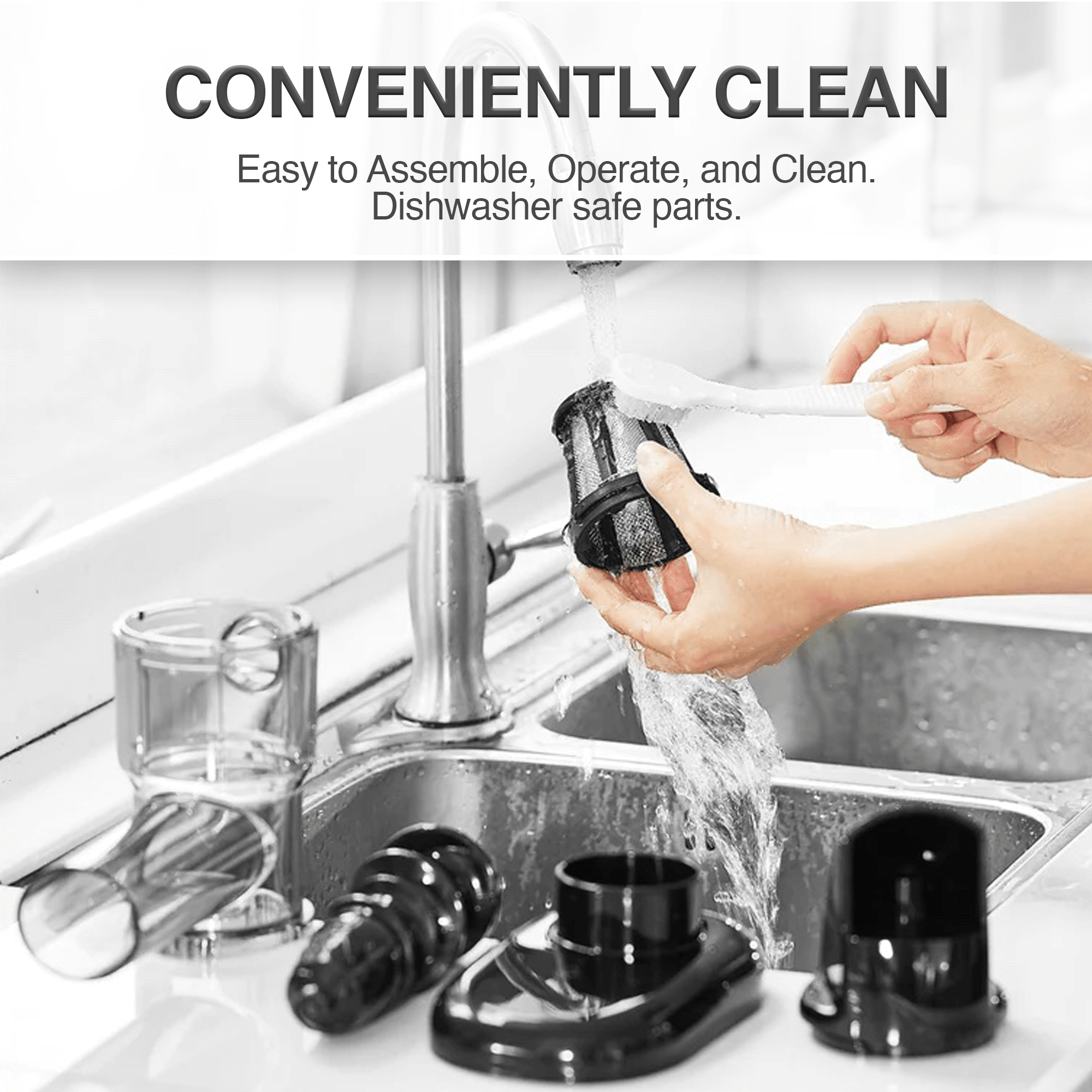 Buy cold press juicer Online India