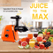 cold press juicer at low price