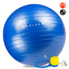 Blue / Extra Large (75 CM)