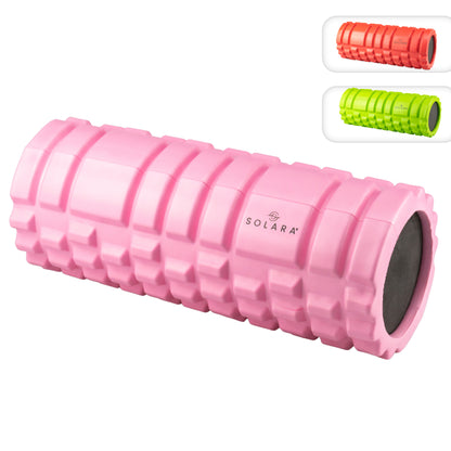 Solara Foam Roller