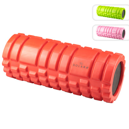 Solara Foam Roller