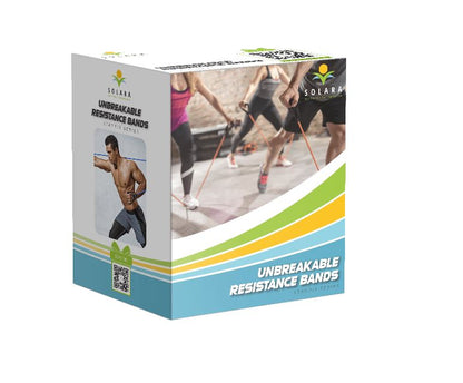 gym resistance band