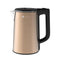 Premium Electric Kettle - Solara Home