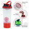 Buy Shaker Water Bottle online