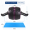 ab roller price