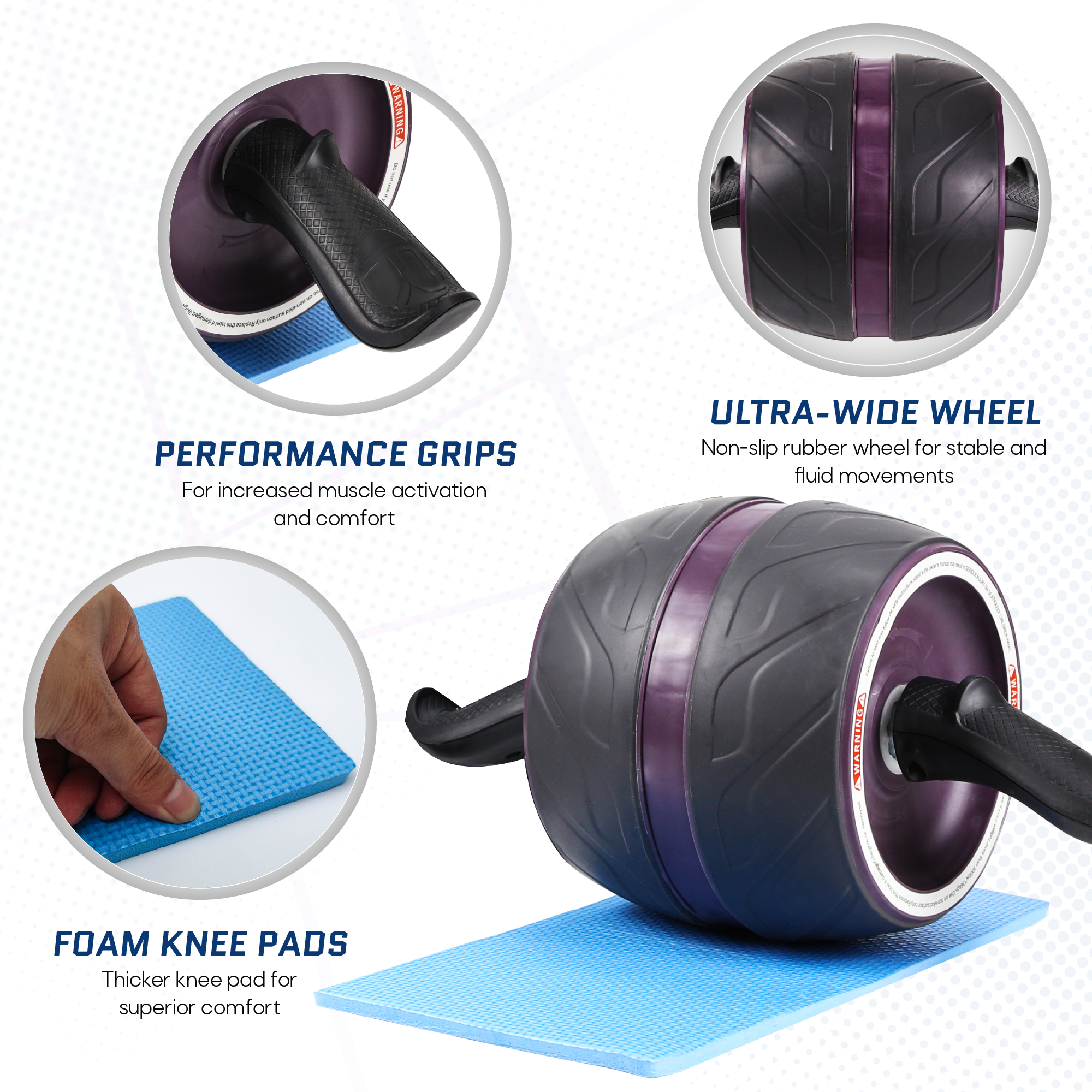 ab roller machine
