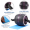 ab roller machine