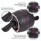 ab roller wheel