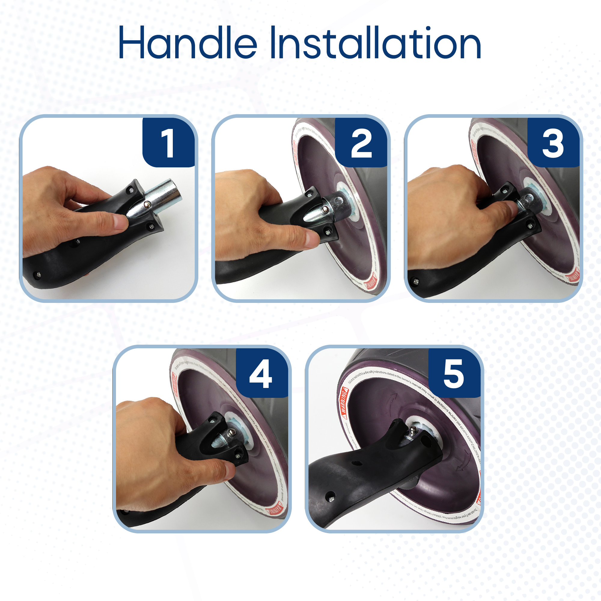 best ab roller in india