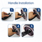 best ab roller in india