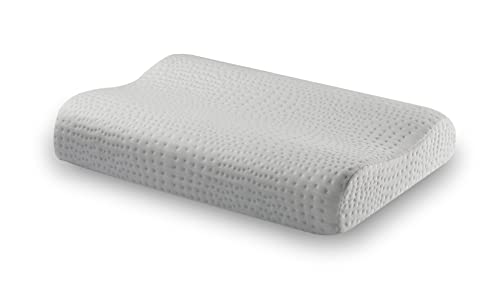 cervical pillow online