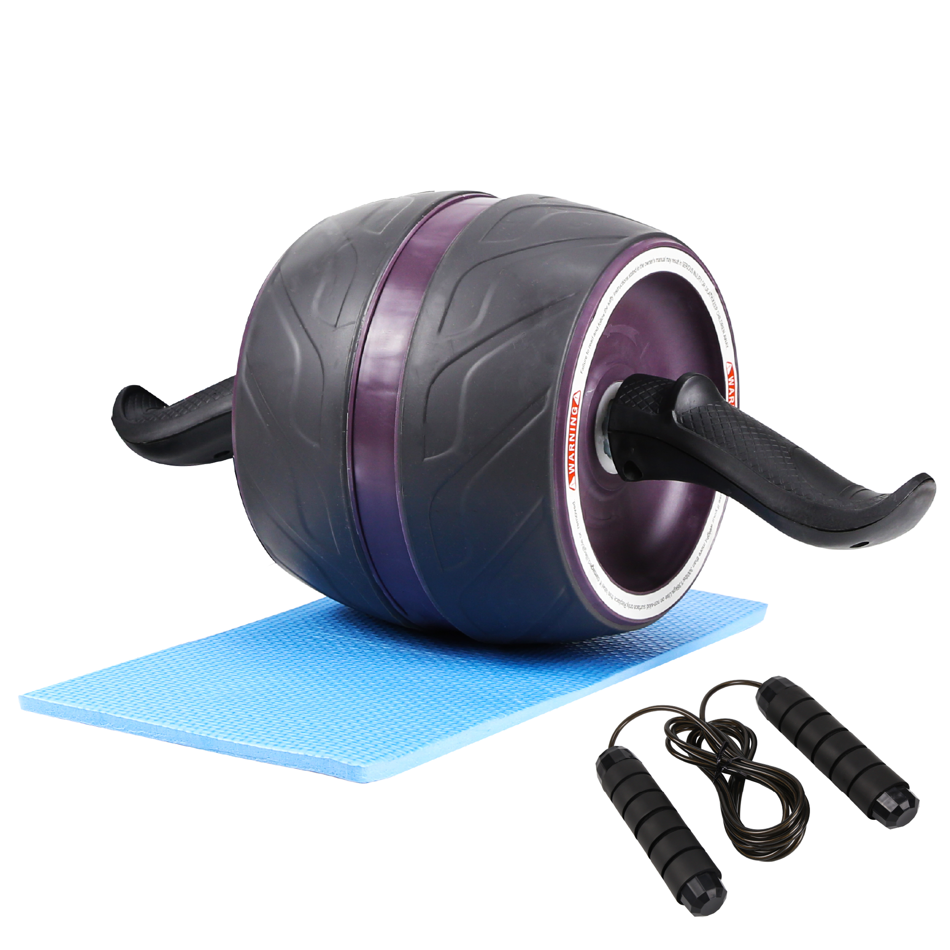 Ab online roller online