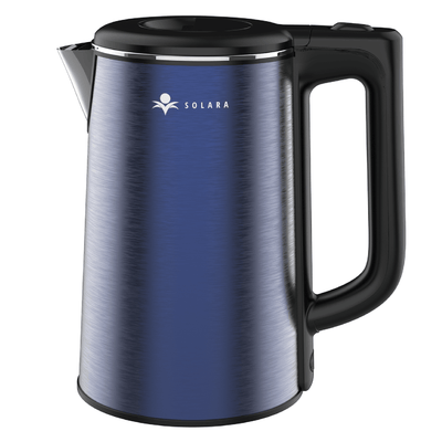 electric kettle online
