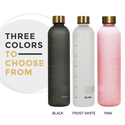 Buy sports waster bottle online
