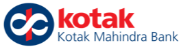 Kotak Mahindra Bank