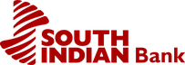 South Indian Bank